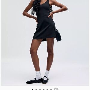 Lululemon Align Dress Size 8